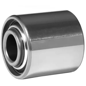 Ofertă limitată RULMENT SL5203-2T-A FKL