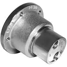 RULMENT PL127G FKL Reducere
