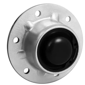 RULMENT PL7517 FKL Retur gratuit