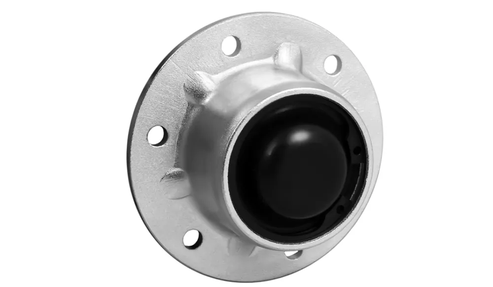 RULMENT PL7517 FKL Retur gratuit