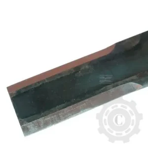 Reducere specială CUTIT TOCATOR 060017