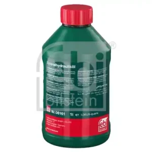 6161FE ULEI HIDRAULIC SINTETIC VERDE 1L Livrare expres