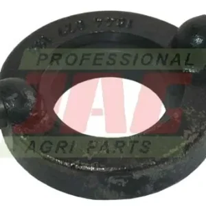 Reducere RULMENT PRESIUNE CLAAS 706805