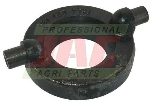 Reducere RULMENT PRESIUNE CLAAS 706805