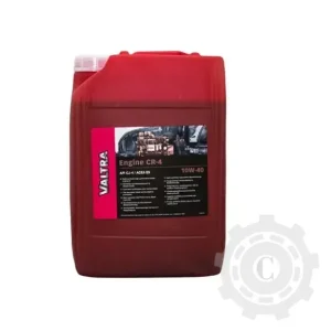 ULEI VALTRA 10W40 20L CR MOTOR Ieftin