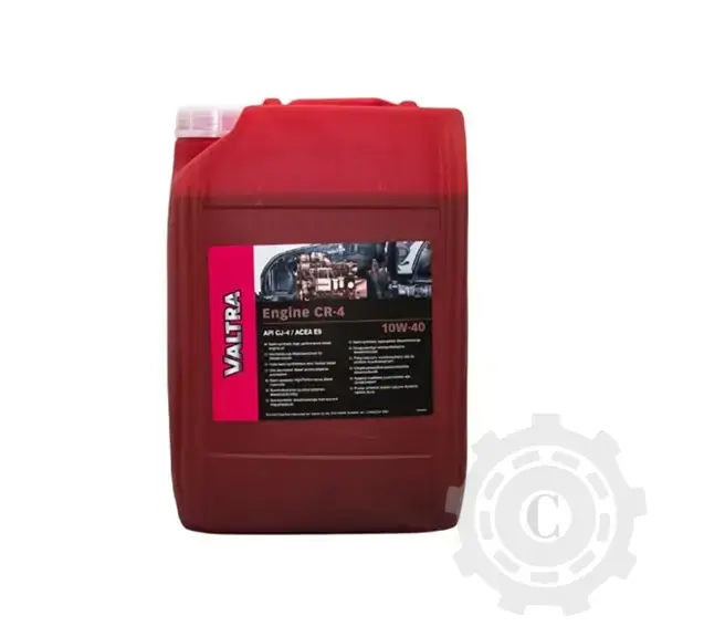 ULEI VALTRA 10W40 20L CR MOTOR Ieftin