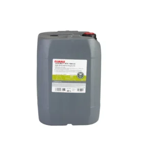 Reducere ULEI CLAAS AGRIMOT SDX 15W-40 20L