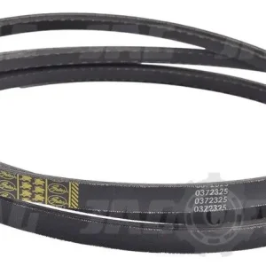Discount CUREA NH80439496