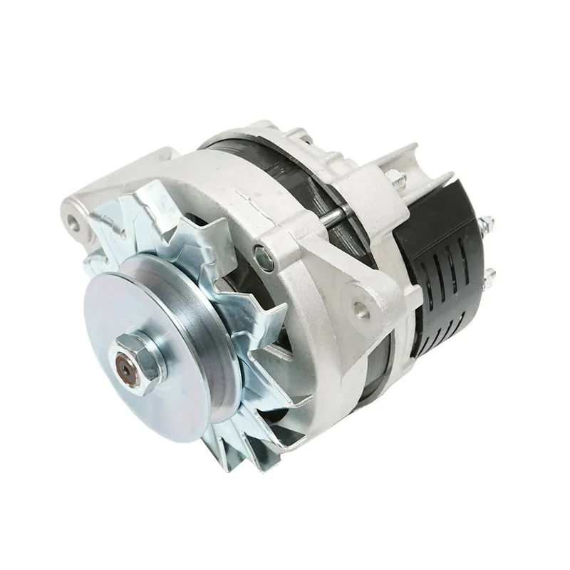 ALTERNATOR 24V RABA/SAVIEM Ofertă specială
