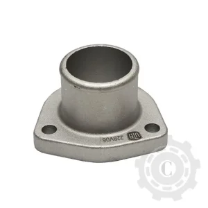 TUB TERMOSTAT U-445 Super ofertă