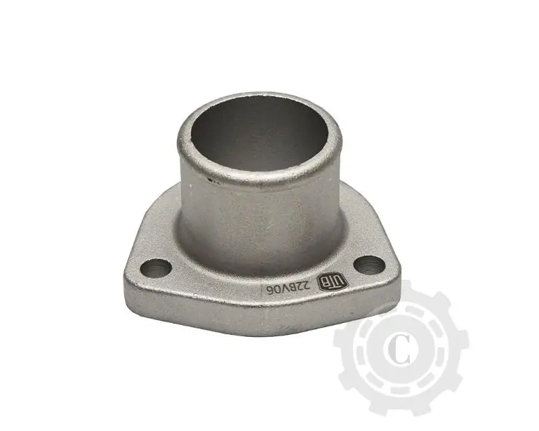 TUB TERMOSTAT U-445 Super ofertă