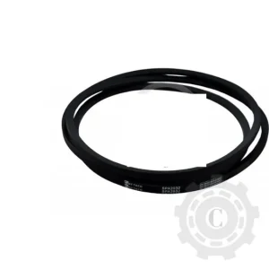 CUREA SPA 2932 RAYTECH Comandă acum