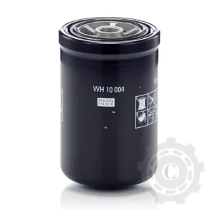 FILRTU ULEI WH10004 Retur gratuit