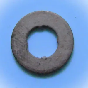 SIMERING,SUPORT DIUZA F00VC17503 Reduceri