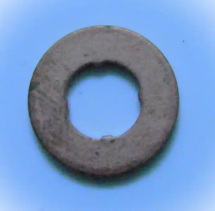 SIMERING,SUPORT DIUZA F00VC17503 Reduceri