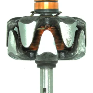 Preferatul clienților ROTOR ALTERNATOR 1170039