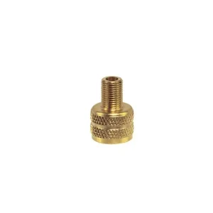CAPAC VENTIL (PN50925) Popular