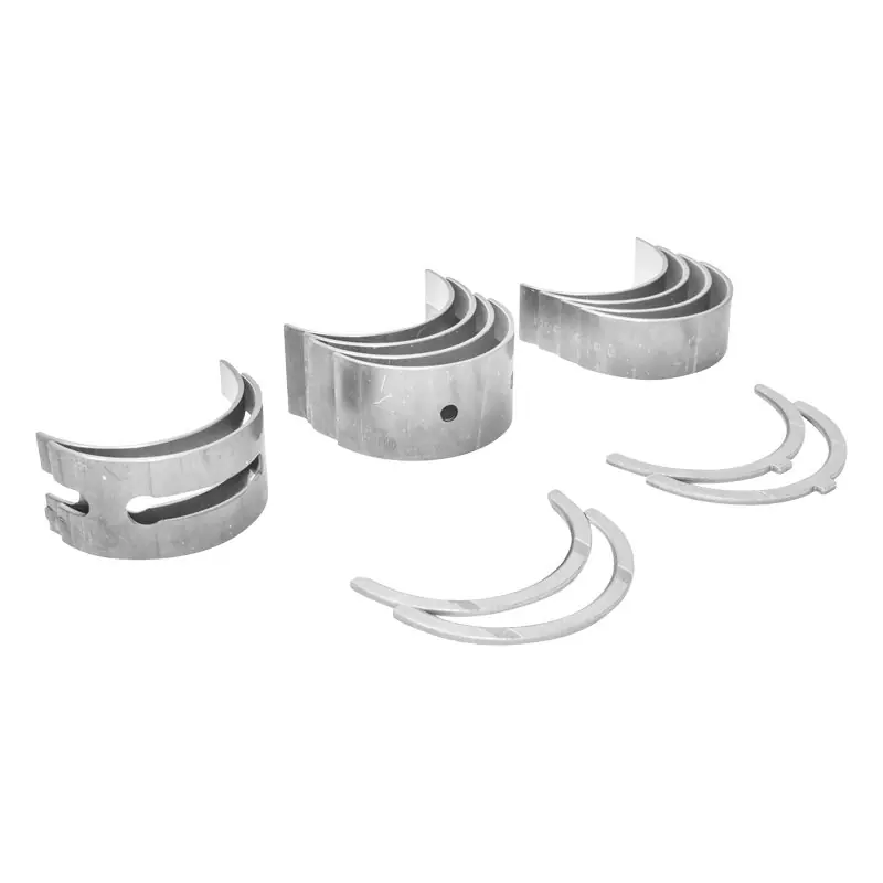 CUZINETI PR1 U650 405601 Vezi acum