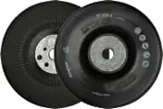 Reduceri SUPORT FIXARE CU NERVURI 125 mm