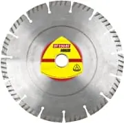 Retur gratuit 354790 DISCURI DIAMANTATE DE DEBITARE 115 X2.4C22.23 8 SEGMENTE