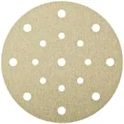 292437 DISCURI AUTOFIXARE 225 mm Disponibil imediat