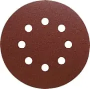 Premium 6775 DISCURI AUTOFIXARE 125 mm