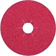 330485 FIBRODISCURI CERAMIC 125X22 mm P36 Ofertă