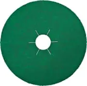 316494 FIBRODISCURI MULTISTRAT CERAMIC 125X22 mm P36 Calitate înaltă