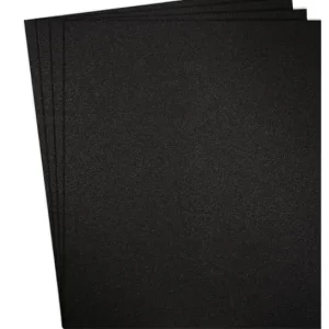 COLI ABRAZIVE IMPERMEABIL 230X280 mm Reducere