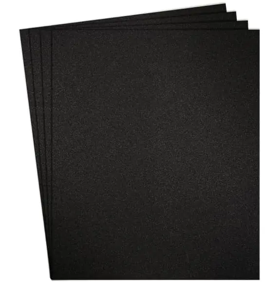COLI ABRAZIVE IMPERMEABIL 230X280 mm Reducere