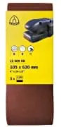 7019 BENZI PENTRU MASINI PORTABILE 75X533 mm Ofertă exclusivă