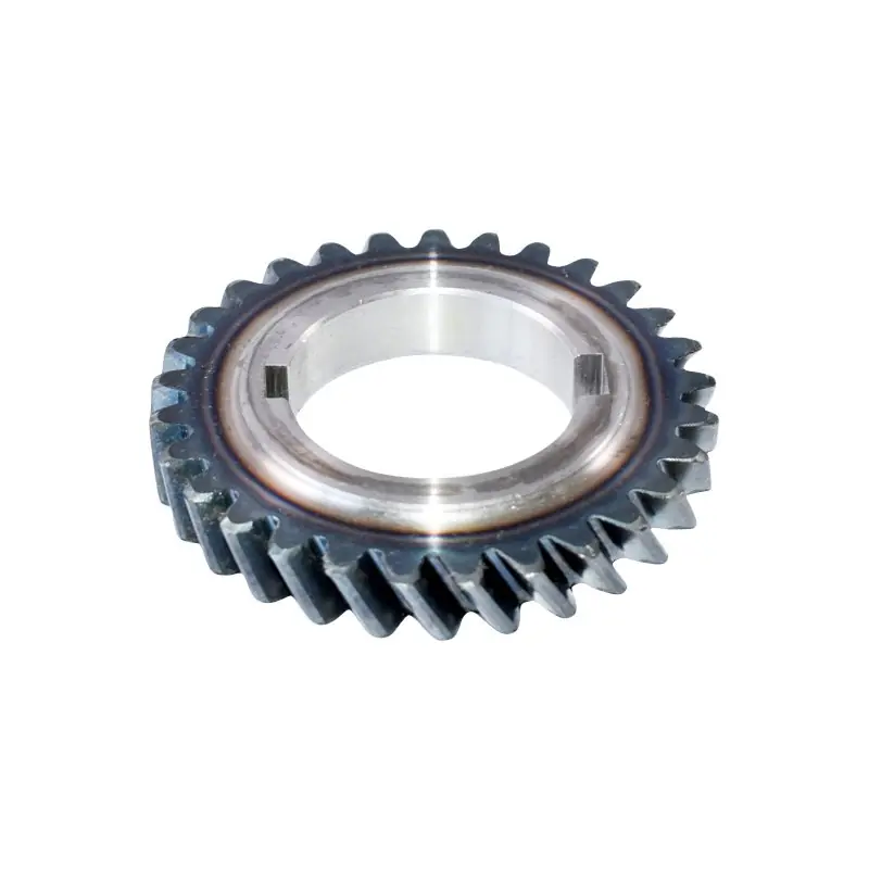 Livrare rapidă PINION DISTRIBUTIE ANTRENARE POMPA ULEI U650 Z29 103.03.128