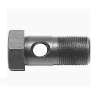 HOLENDER M18X1,5 Lichidare de stoc
