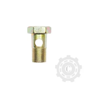 CEP INJECTOR M16X1,5 Promoție