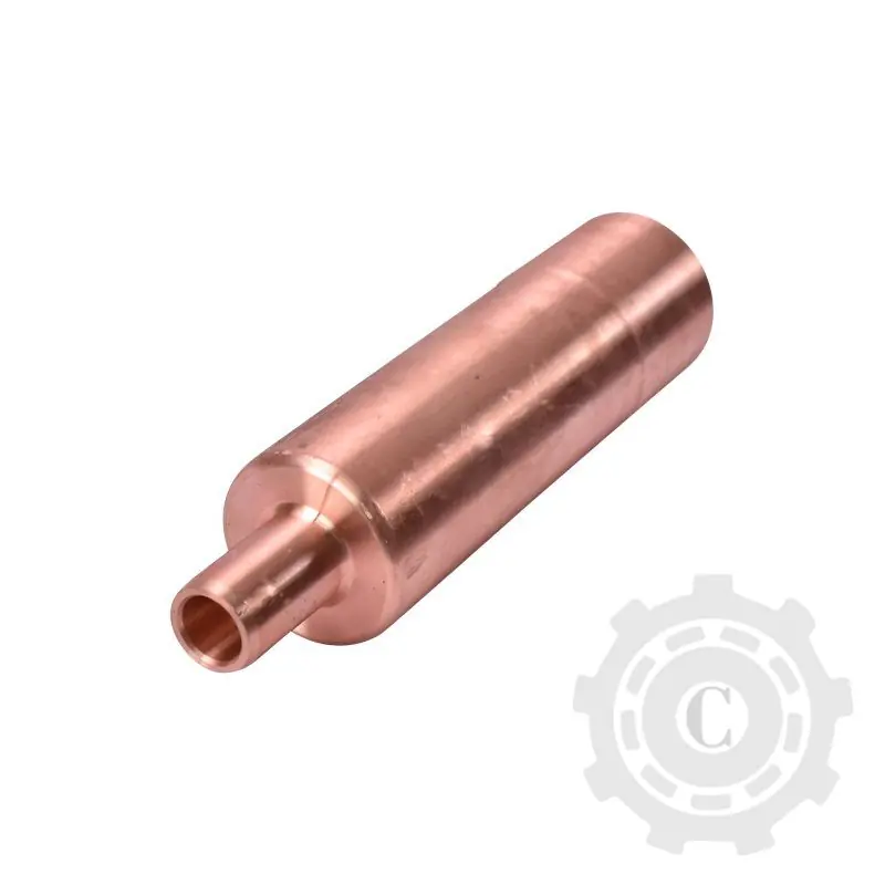 BUCSA INJECTOR CUPRU U650 Discount