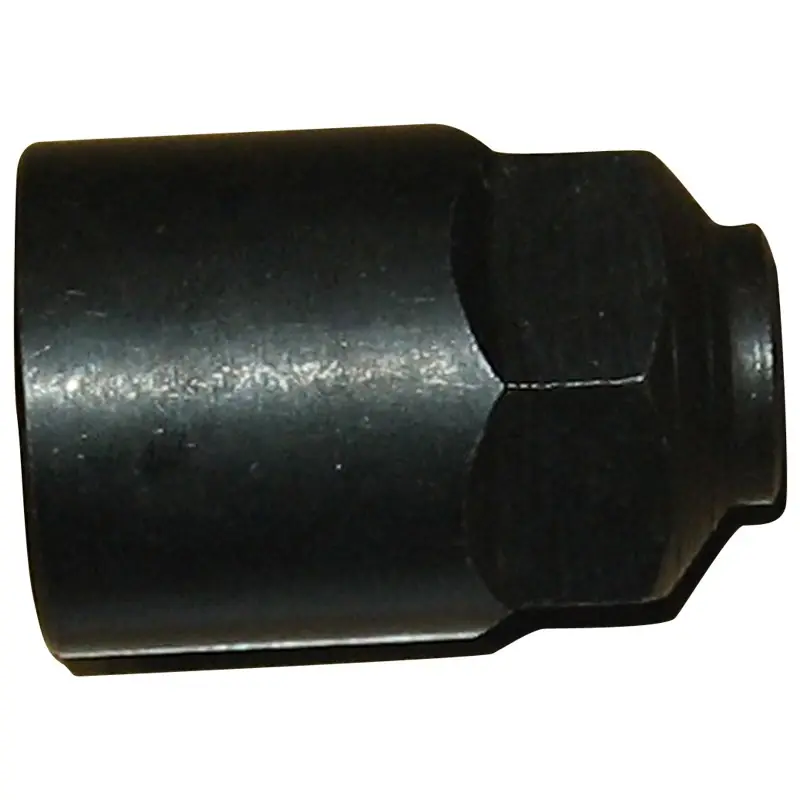 Ofertă exclusivă CAPAC INJECTOR FARA HOLENDER U650 2.433.317.024