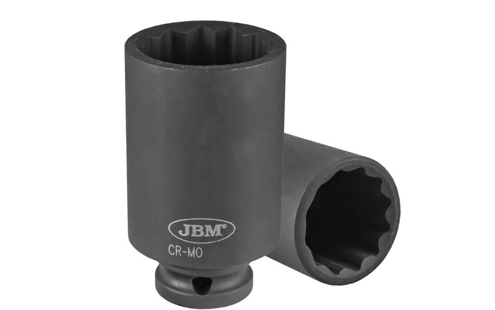 TUBULARA IMPACT XZN 1/2" 36mm Retur gratuit