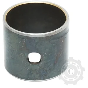 BUCSA BIELA U650 Livrare rapidă