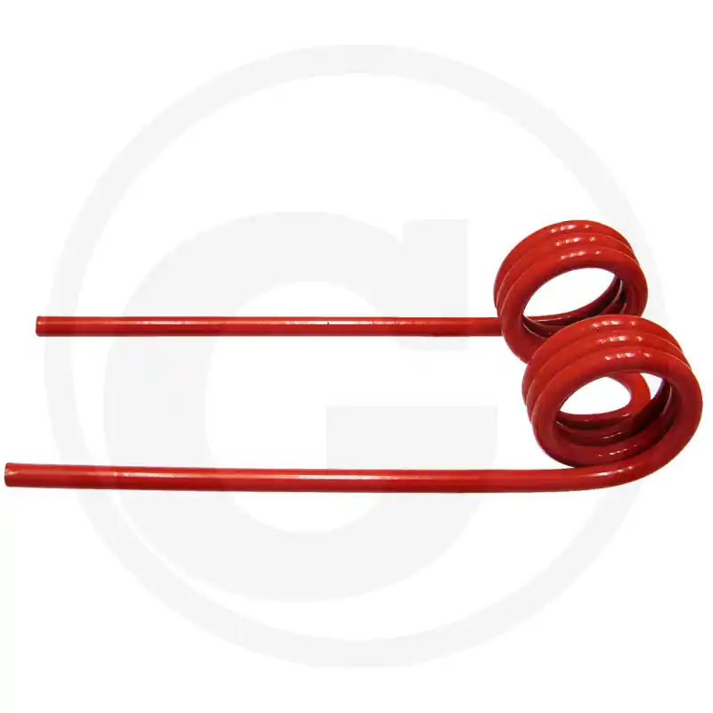 GHEARA ELASTICA PICK 525938053.0 Ofertă limitată