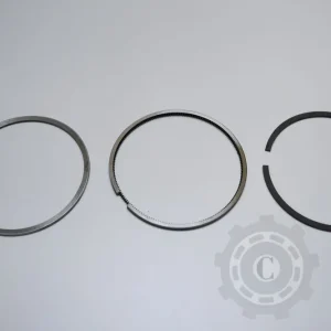 SET SEGMENTI 22/34-385 Plată sigură
