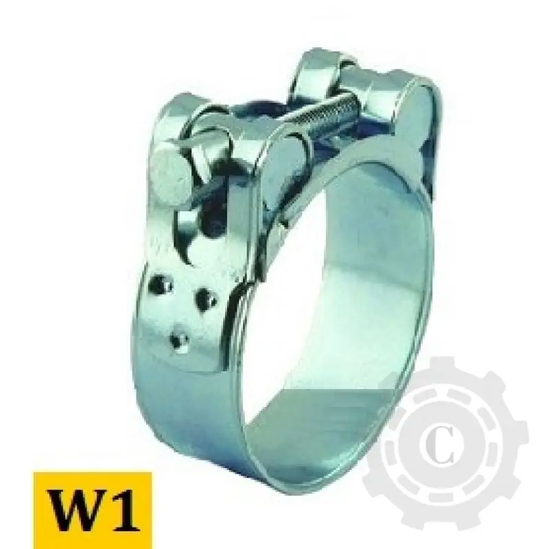 Popular COLIER SGB 162-174