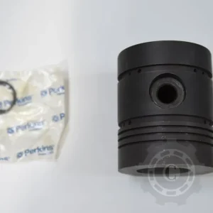 Vezi acum PISTON PERKINS