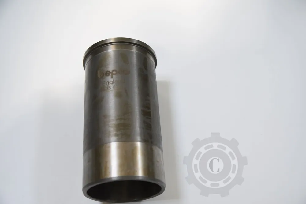 Preț redus CILINDRU MOTOR BEPCO 98.42X110.75 MM