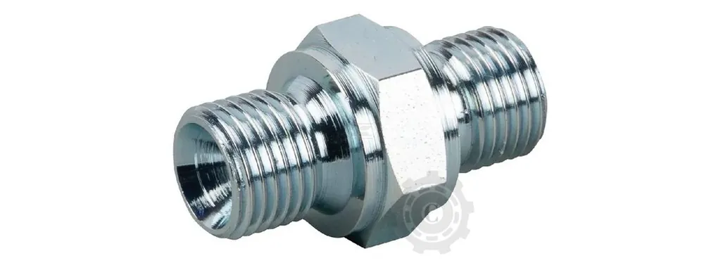 Ieftin ADAPTOR D FE G04 1/4
