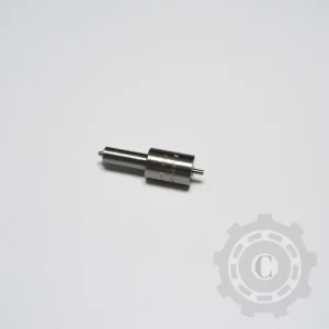 Super ofertă DUZA INJECTOR 22/117-82