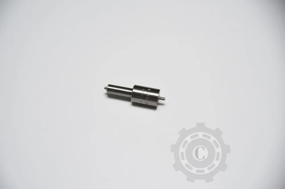 Super ofertă DUZA INJECTOR 22/117-82