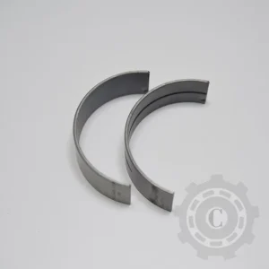 Vezi acum SET CUZINETI GRANIT 380/7777