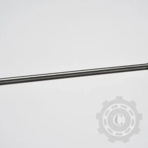 TIJA IMPING Disponibil imediat
