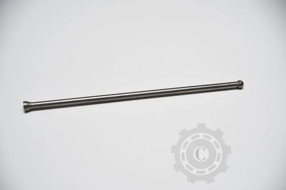 TIJA IMPING Disponibil imediat