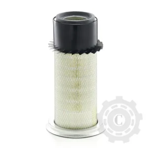 Bestseller FILTRU AER
